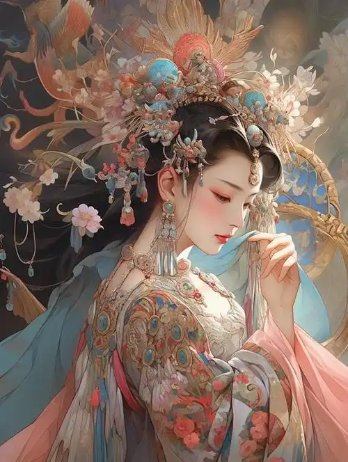 深渊觉醒